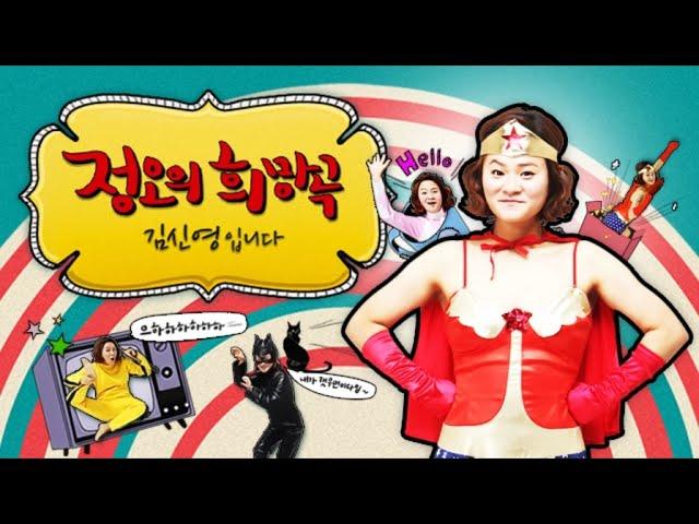 MBC미니 광고, MBC라디오광고, 인터넷라디오, 스마트라디오광고