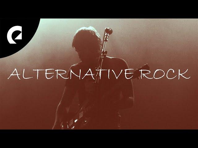 2 Hours of Epidemic Rock Music - Rock, Alternative, Indie Mix (Royalty Free Rock)