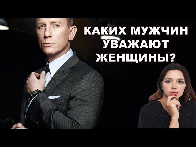 Анна Теодорович: Измена. Чего простить нельзя?