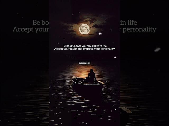 #life #accept #personality #quotes #status #quoteoftheday #quotesaboutlife #words #thoughts #shorts