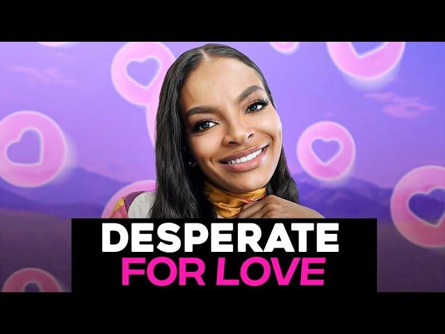 Brooke Bailey Basketball Wives Desperate for LOVE Another Married Man?