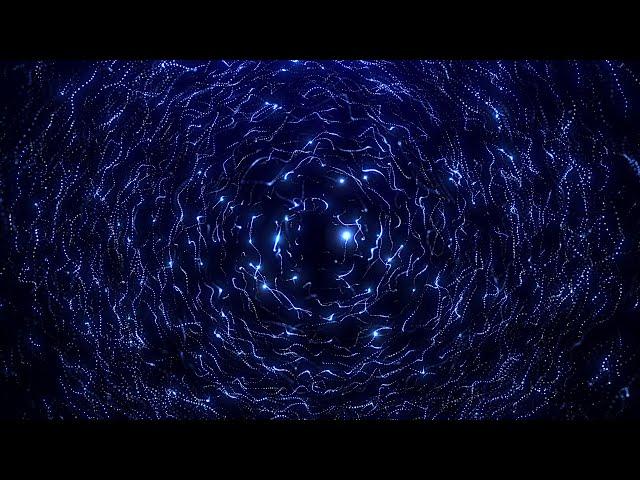 Ultra LOW Binaural THETA  Deep SLEEP Music  Get Rid Of SUBCONSCIOUS Negativity  Fall ASLEEP Fast