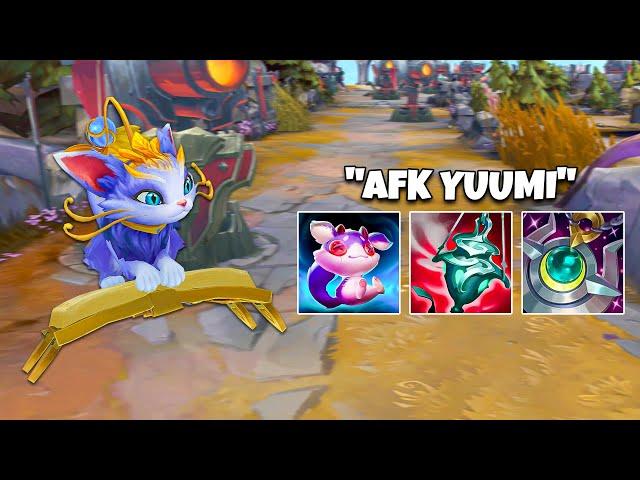 BLOONS TOWER DEFENSE YUUMI GAMEPLAY