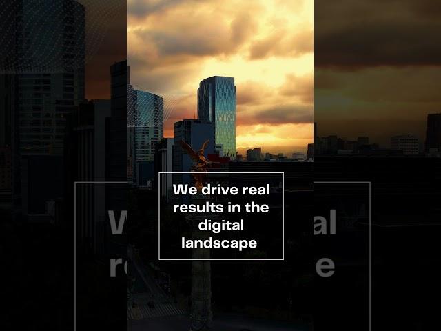 Elite Digital Ads Marketing Agency, Partnering for Powerful Digital Growth.
