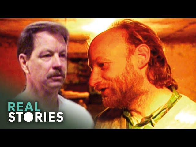 The Serial Killers Who Targeted Women (True Crime Documentary) | Real Stories