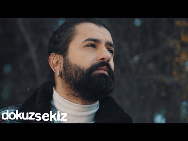 Koray Avcı - Yine Aylardan Kasım (Official Video)