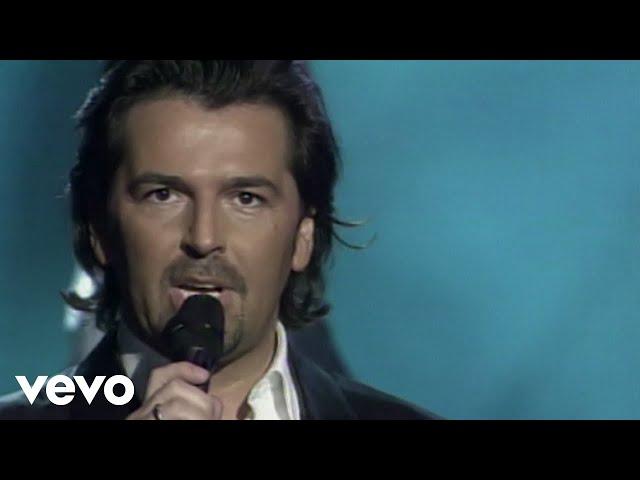 Modern Talking - TV Makes the Superstar (Countdown Grand Prix Eurovision, 09.03.2003)