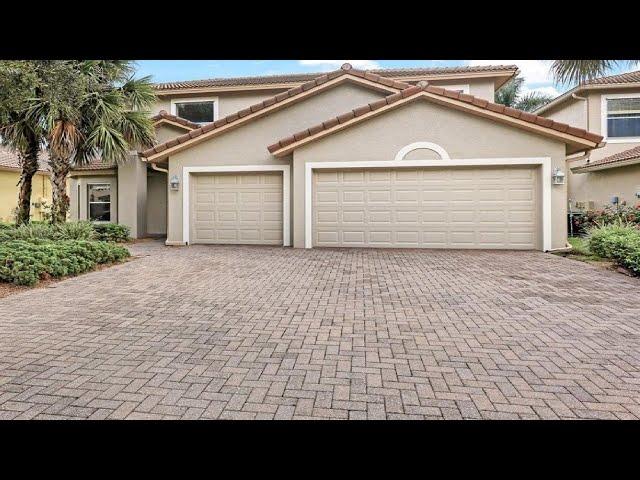 20667 Torre Del Lago Street, ESTERO, FL Presented by The Brad Dohack Team.