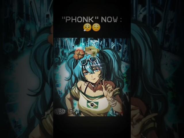 I miss old phonk #phonk #funk #edit @KURAI_SHINWA