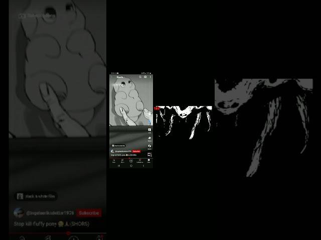 My Reaction To This ️️️