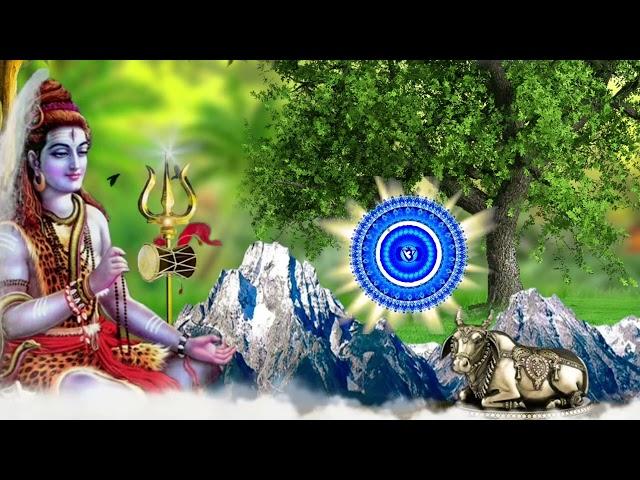 OM NAMAH 108  Meditation  Yoga  || #OM MANTRA || om namah jap 108 || ॐ} ओम नमः शिवाय | #biharganas