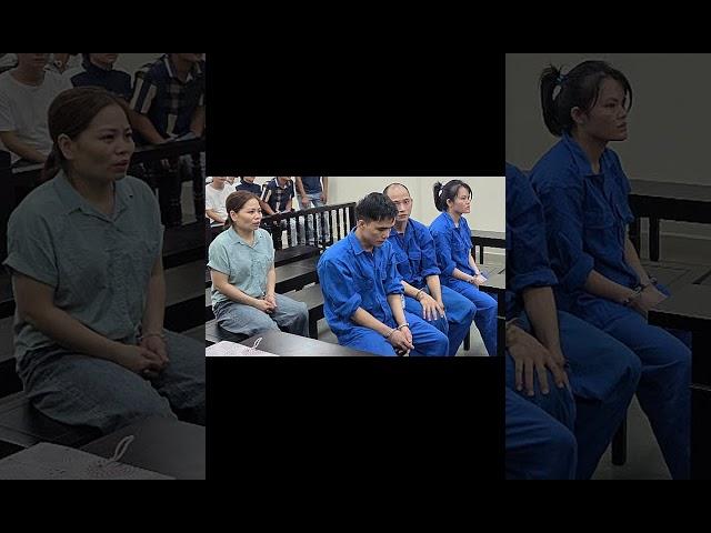 Thời sự pháp luật - 19/06/2025 - Đánh ghen, ép nợ khiến người tình tự tử