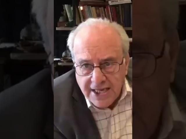 Richard Wolff: elites are offloading cost of declining US empire into everyone else #economics #usa