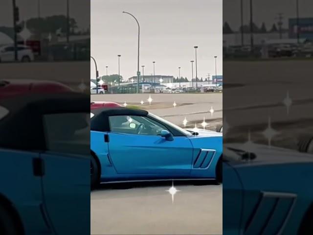 Toyota Supra Gr ️ #canada #exhaustnote #ohman #wow