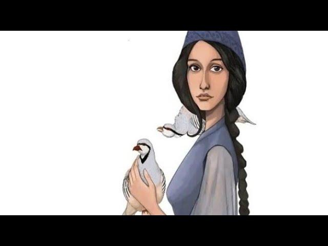 Садои мод кабк мастак барои шикор#Bast female keklik sesi#chakor birds volce awaz sound volce madi#