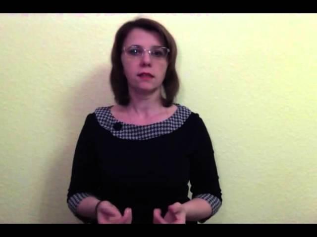 Задание 011 команда 03 Светлана Сергеева Подвиг каждый день