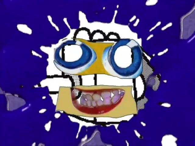 klasky csupo vocoded to groovy specimens (updated + gooberpedia)