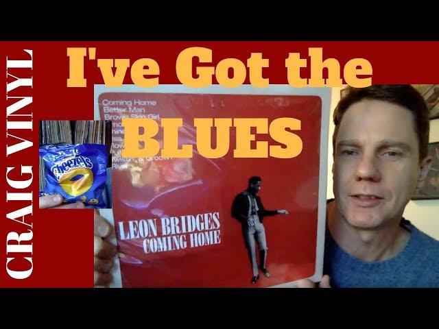 AMAZING BLUES VINYL RECORDS and some jazz #vinylcommunity #vinyl