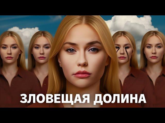 НОВАЯ КОНАСОВА: искренность или фейк?