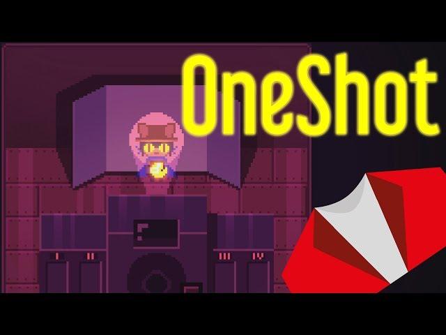 Solving the Mastermind puzzle - OneShot #10