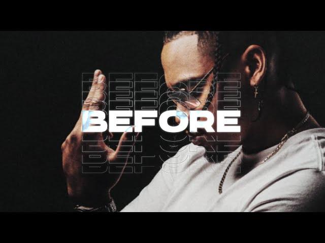 Youngn Lipz - Before (Official Lyric Video)