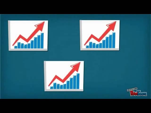 Почему именно вас должны обмануть ?