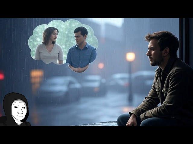 How Dating Coaches Lie To Men / Yes, Looksmaxxing Will Make Her Want You | DPD.Ep.21