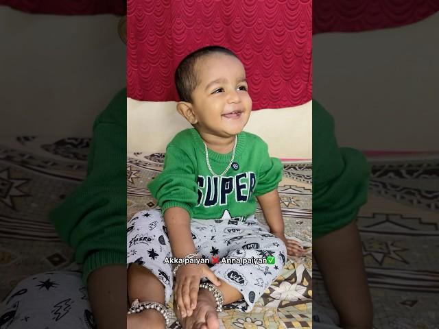 True Happiness️ #ismail0102 #cutebaby #viralvideo #dadloverstatus #emotional #love #baby