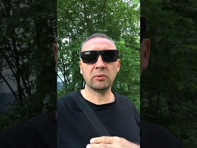 ВЫСШЕЕ КОММУНИСТИЧЕСКОЕ ОБЩЕСТВО