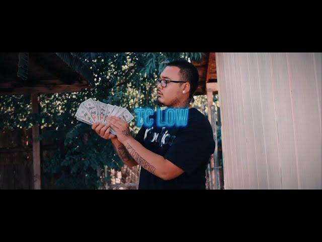 TC Low - "Do They Luv You" (Official Video) | Dir. IceyyFilms