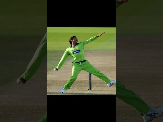 The fast and furious: the untold story of Shoaib akhtar"#shorts #youtubeshorts