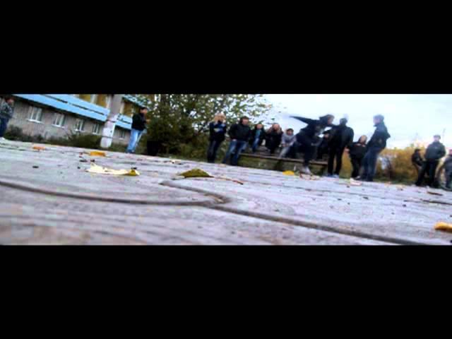 RyDik mini moovie.mp4