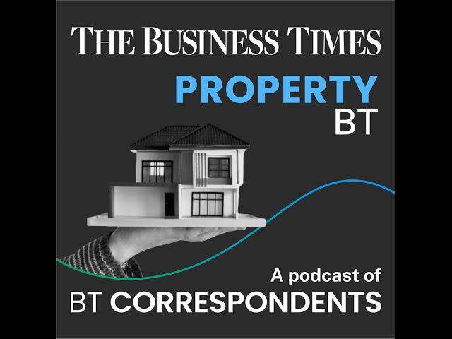 What value if any do property agents bring to housing transactions? PropertyBT