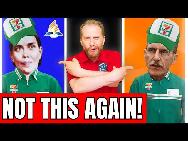 The Sabbath | ExAdventist EXPOSES THIS Truth Adventism Hides