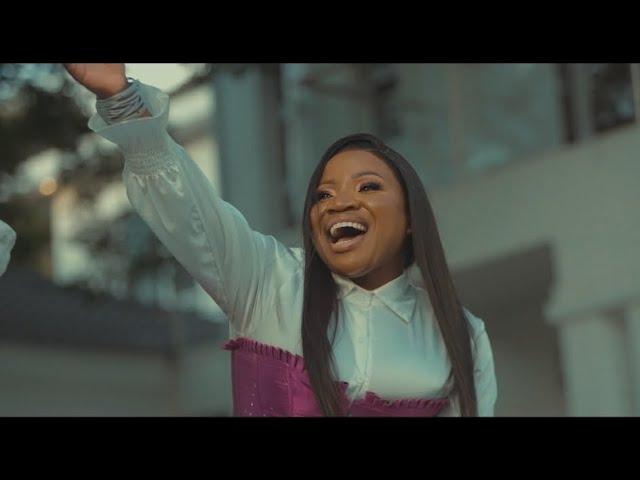 Makhadzi Entertainment - Nnana (Official Music Video) Ft Master KG, Nkosazana Daughter & Iyanya