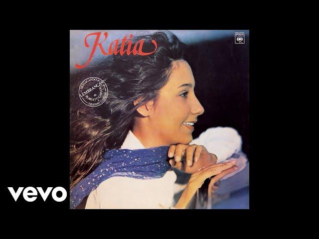 Katia - Minhas Verdades (Pseudo Video)