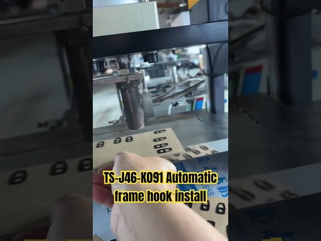 How to make pictures frame MDF backs? #pictureframe #photoframemaking #woodworking #picturehanger