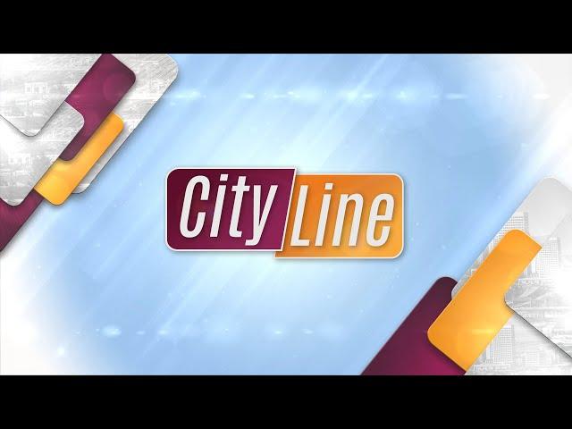 The Next Move Internship Program of Tacoma Public Schools - Cityline - September 12, 2024