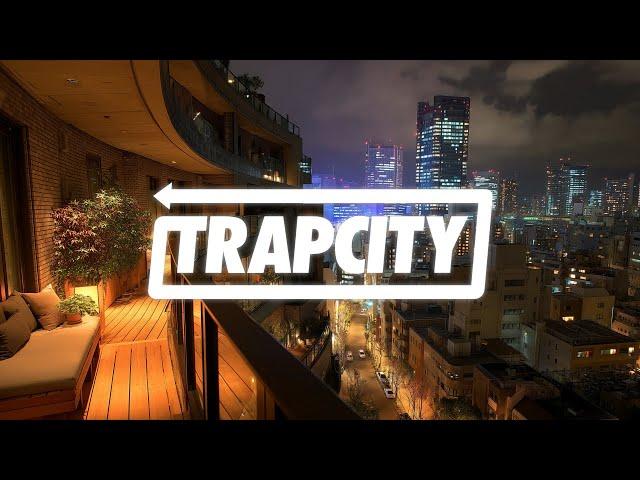 1nonly - STARDUST