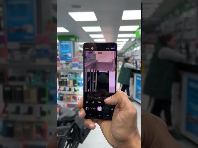  #Xperia1IV #TechSavvy #ShopNow"