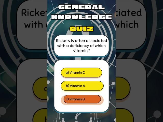 Shorts General Knowledge Quiz Part 18| #triviaquiz#generalknowledgequiz #educationalquiz #quiztrivia