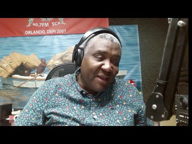 les amis du developpement 03/29/2025
