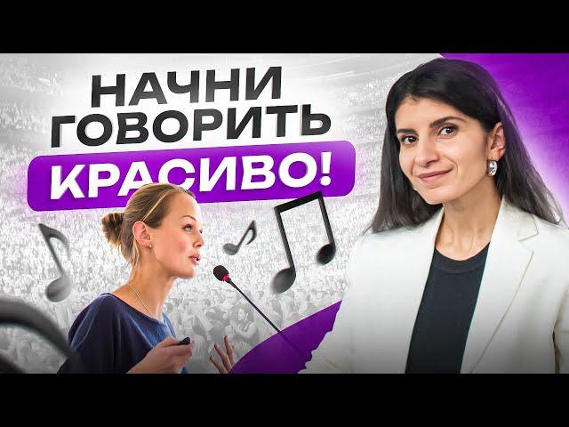 ТОП 3 эффективных способа расширить словарный запас. Говори красиво!