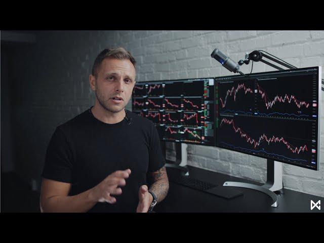 Fibonacci Extension | Trading MasterClass