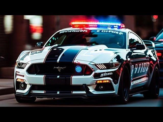 BASS BOOSTED SONGS MIX 2023  CAR BASS MUSIC 2023  BEST EDM ELECTRO HOUSE OF POPULAR SONGS