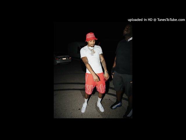 G Herbo x Rylo Rodriguez 90s Sample Type Beat “Ready” [Prod. @CrazyCookUp]