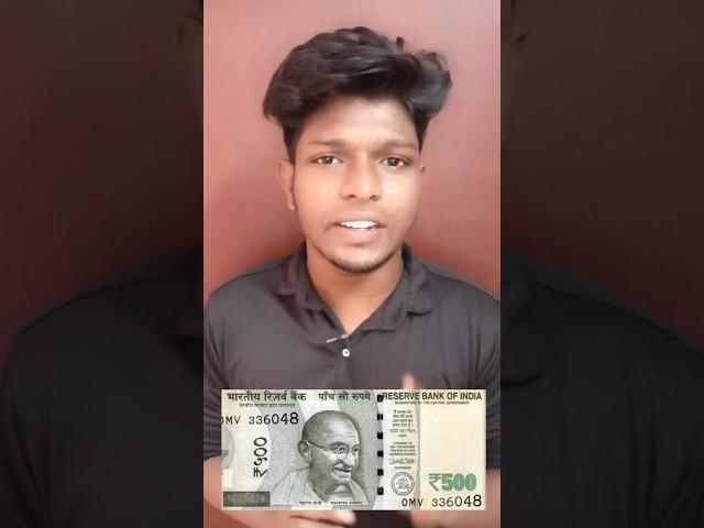  Money earning apps tamil 2023 | Make money tamil 2023.....#shorts #tamil
