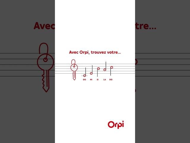 Bonne fête de la musique avec #ORPI Nantes et Sainte Luce sur Loire.