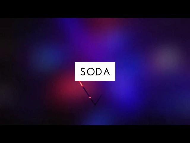 Soda Club Berlin