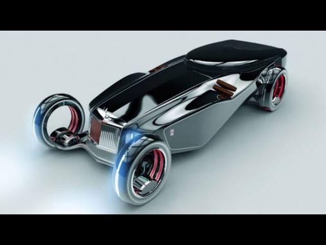 Top 20 COOLEST Vehicles That Will BLOW Your Mind!  | Future Tech You Won’t Believe Exists!